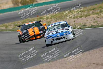 media/May-03-2025-Lucky Dog Racing (Sat) [[206de64b9d]]/Turn 2 (1020am-1120am)/